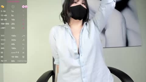 Tina online show from February 23, 2025, 2:46 pm