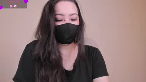 Tina online show from February 12, 2026, 8:09 am