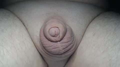 Snapshot of fatmanscock chatting on March 12, 2026, 11:11 pm Fatmanscock online show from March 12, 2026, 11:11 pm