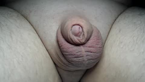 Snapshot of fatmanscock chatting on March 14, 2026, 9:42 pm Fatmanscock online show from March 14, 2026, 9:42 pm