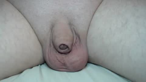 Snapshot of fatmanscock chatting on April 4, 2026, 3:27 am Fatmanscock online show from April 4, 2026, 3:27 am