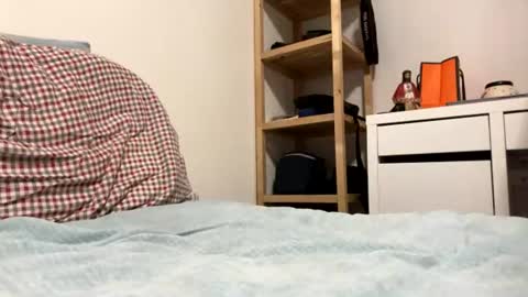 Snapshot of fatportuguesecock chatting on July 4, 2026, 11:11 pm fatportuguesecock online show from July 4, 2026, 11:11 pm