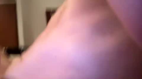 Snapshot of fatportuguesecock chatting on July 31, 2026, 11:04 pm fatportuguesecock online show from July 31, 2026, 11:04 pm