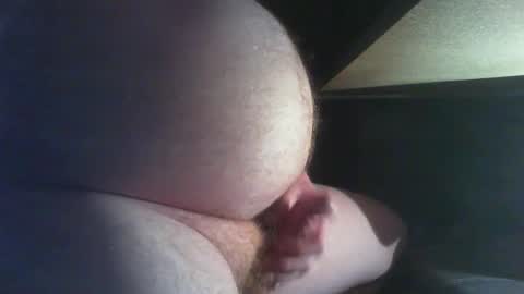 fatteningup3 online show from February 6, 2026, 7:34 am