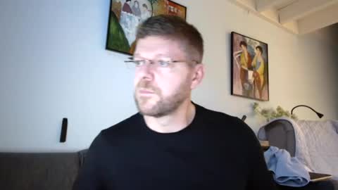 fattenmenow online show from December 8, 2024, 3:35 pm