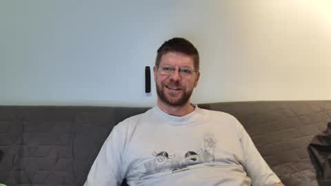 fattenmenow online show from February 21, 2025, 7:10 pm