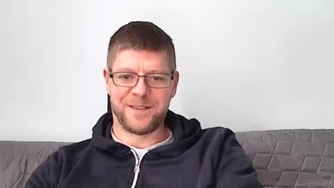 fattenmenow online show from November 16, 2025, 12:33 pm