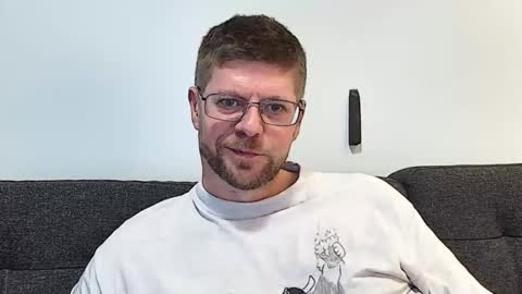 fattenmenow online show from December 20, 2025, 8:05 pm