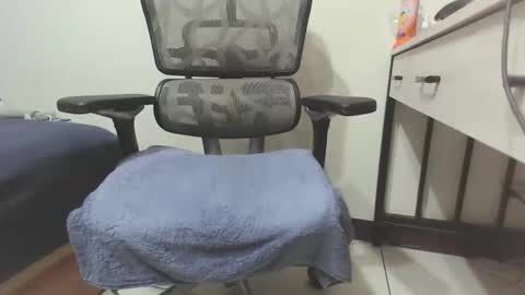 fattobychen online show from May 7, 2026, 12:54 pm
