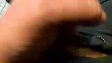 Snapshot of fatuncuthung26 chatting on August 6, 2026, 5:42 am fatuncuthung26 online show from August 6, 2026, 5:42 am
