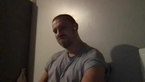 leo online show from September 18, 2025, 4:47 am