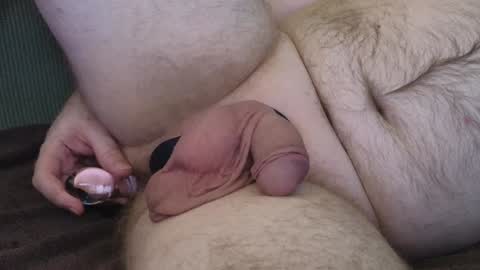 Snapshot of fauntzil chatting on January 11, 2025, 10:07 pm fauntzil online show from January 11, 2025, 10:07 pm