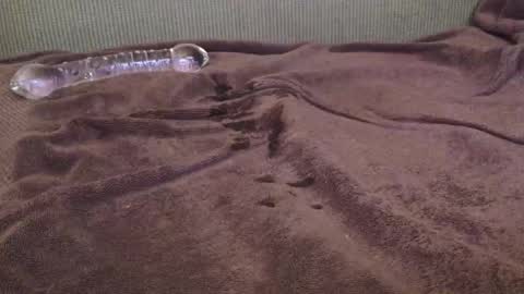 Snapshot of fauntzil chatting on March 12, 2026, 1:56 am fauntzil online show from March 12, 2026, 1:56 am