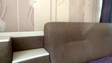 Faust online show from October 20, 2025, 11:32 am