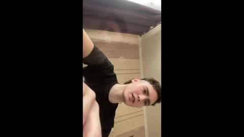 Faust online show from March 1, 2026, 10:28 am