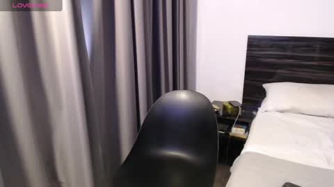 FAUSTO online show from March 10, 2025, 1:10 pm