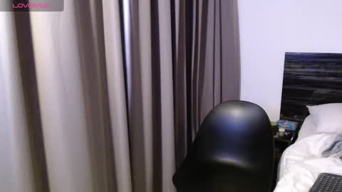 FAUSTO online show from March 11, 2025, 4:51 pm