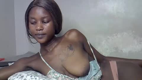 Snapshot of fauzia_byb chatting on February 14, 2026, 11:12 pm fauzia_byb online show from February 14, 2026, 11:12 pm