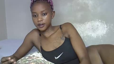 Snapshot of fauzia_byb chatting on March 2, 2026, 5:08 am fauzia_byb online show from March 2, 2026, 5:08 am