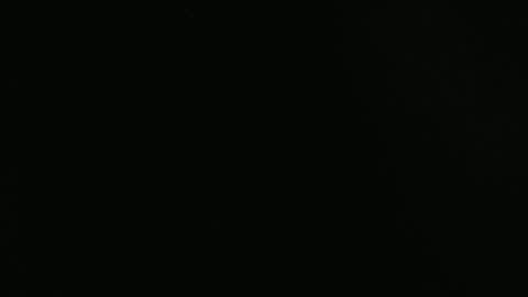 john carlo online show from January 10, 2026, 12:07 pm