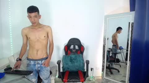 Snapshot of favel_gomez7 chatting on December 26, 2024, 3:42 pm Favel Gomez online show from December 26, 2024, 3:42 pm