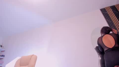 Faver online show from March 22, 2026, 12:30 pm