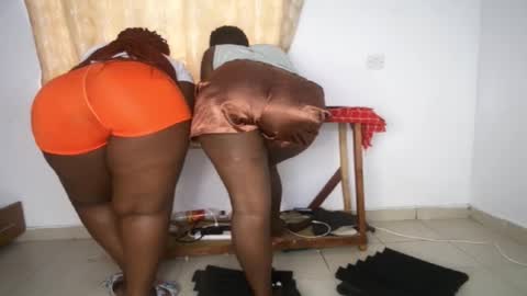 Snapshot of favgal chatting on February 19, 2026, 7:04 am favgal online show from February 19, 2026, 7:04 am