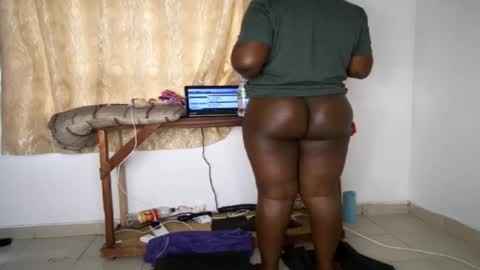 Snapshot of favgal chatting on February 22, 2026, 6:46 am favgal online show from February 22, 2026, 6:46 am