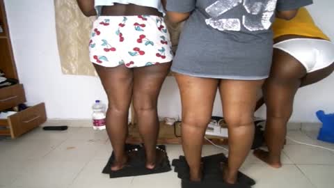 Snapshot of favgal chatting on February 22, 2026, 6:50 pm favgal online show from February 22, 2026, 6:50 pm