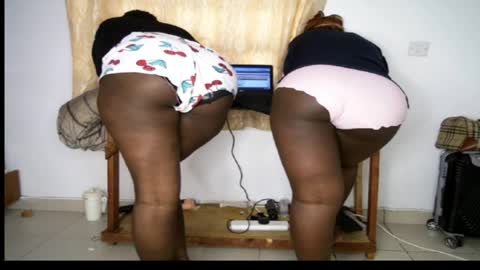 Snapshot of favgal chatting on March 26, 2026, 6:08 am favgal online show from March 26, 2026, 6:08 am