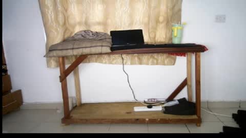 Snapshot of favgal chatting on March 30, 2026, 7:31 am favgal online show from March 30, 2026, 7:31 am