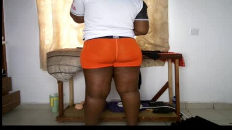 Snapshot of favgal chatting on April 12, 2026, 12:21 pm favgal online show from April 12, 2026, 12:21 pm