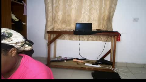 Snapshot of favgal chatting on May 5, 2026, 5:15 am favgal online show from May 5, 2026, 5:15 am