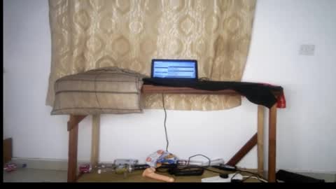 Snapshot of favgal chatting on May 11, 2026, 5:32 pm favgal online show from May 11, 2026, 5:32 pm