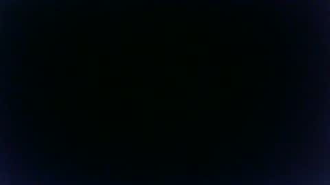 Jasminefeelings online show from December 19, 2024, 4:57 pm