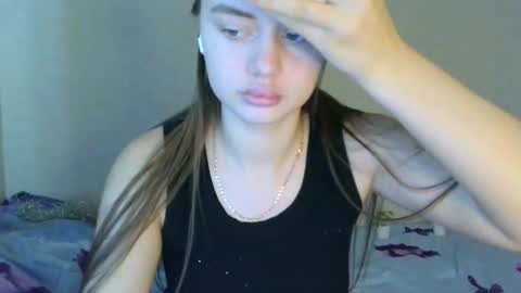 Jasminefeelings online show from December 28, 2024, 4:51 am