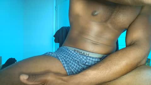 Snapshot of favorite_side_dick chatting on July 21, 2026, 12:18 pm BBc 3thirdleg online show from July 21, 2026, 12:18 pm