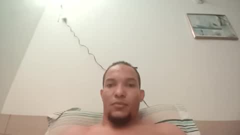 favoritecoffee online show from February 14, 2026, 6:10 am