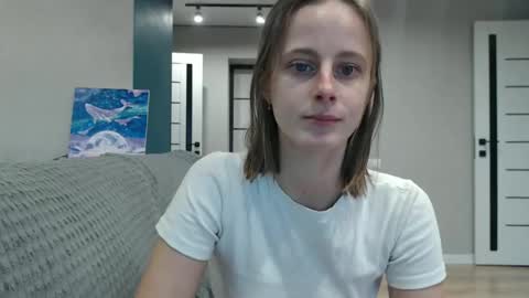 Snapshot of favoriteyour chatting on December 5, 2024, 10:44 am favoriteyour online show from December 5, 2024, 10:44 am