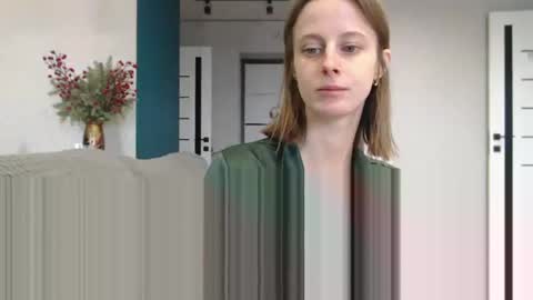 Snapshot of favoriteyour chatting on December 24, 2024, 8:22 am favoriteyour online show from December 24, 2024, 8:22 am