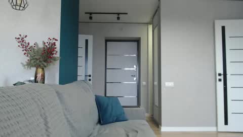 Snapshot of favoriteyour chatting on February 7, 2025, 9:26 am favoriteyour online show from February 7, 2025, 9:26 am