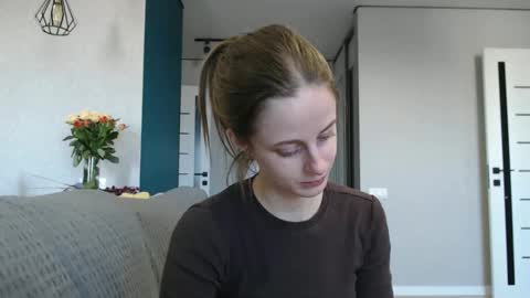 Snapshot of favoriteyour chatting on February 20, 2025, 12:04 pm favoriteyour online show from February 20, 2025, 12:04 pm