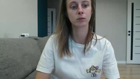 Snapshot of favoriteyour chatting on September 28, 2025, 12:43 pm favoriteyour online show from September 28, 2025, 12:43 pm