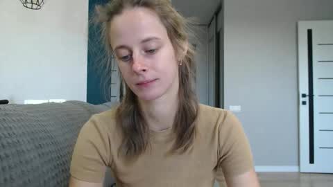 Snapshot of favoriteyour chatting on October 3, 2025, 6:21 am favoriteyour online show from October 3, 2025, 6:21 am