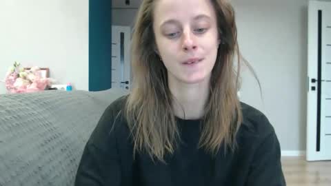 Snapshot of favoriteyour chatting on October 12, 2025, 12:15 pm favoriteyour online show from October 12, 2025, 12:15 pm