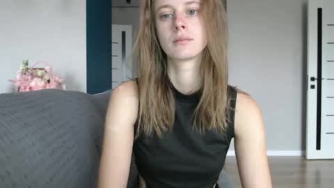 Snapshot of favoriteyour chatting on October 13, 2025, 4:23 am favoriteyour online show from October 13, 2025, 4:23 am