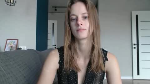 Snapshot of favoriteyour chatting on October 14, 2025, 4:24 am favoriteyour online show from October 14, 2025, 4:24 am