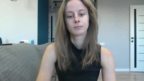 Snapshot of favoriteyour chatting on October 25, 2025, 12:13 pm favoriteyour online show from October 25, 2025, 12:13 pm