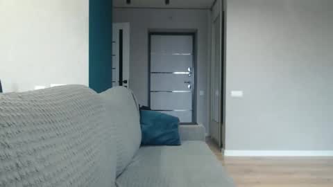 Snapshot of favoriteyour chatting on November 1, 2025, 4:58 am favoriteyour online show from November 1, 2025, 4:58 am