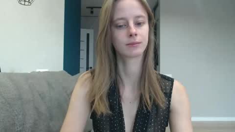 Snapshot of favoriteyour chatting on November 5, 2025, 5:07 am favoriteyour online show from November 5, 2025, 5:07 am